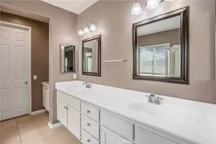 2944 Coffeeberry Way, San Jacinto, CA 92582 - Photo 13