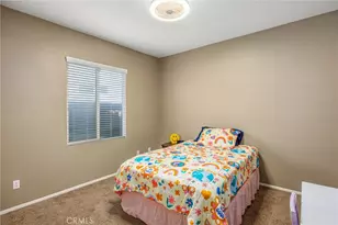 2944 Coffeeberry Way, San Jacinto, CA 92582 - Photo 19