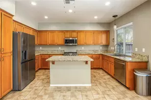 2944 Coffeeberry Way, San Jacinto, CA 92582 - Photo 7
