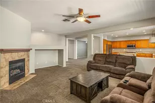 2944 Coffeeberry Way, San Jacinto, CA 92582 - Photo 5