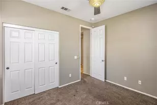 2944 Coffeeberry Way, San Jacinto, CA 92582 - Photo 17