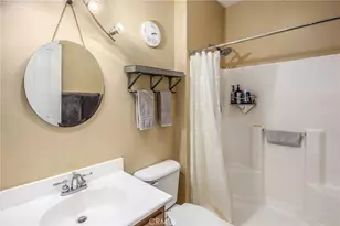 2944 Coffeeberry Way, San Jacinto, CA 92582 - Photo 21