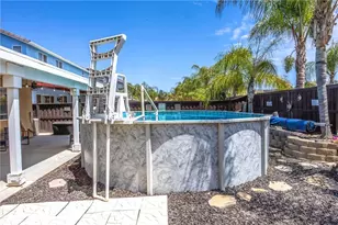 2944 Coffeeberry Way, San Jacinto, CA 92582 - Photo 27