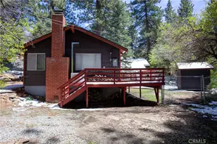 33471 Weeping Willow, Green Valley Lake, CA 92341 - Photo 19