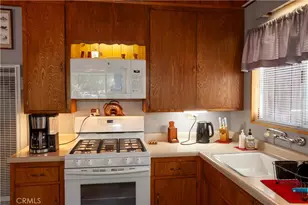 33471 Weeping Willow, Green Valley Lake, CA 92341 - Photo 5