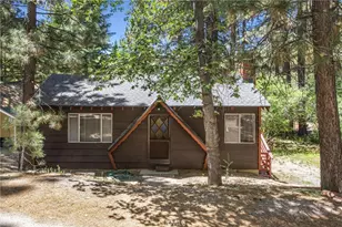 33471 Weeping Willow, Green Valley Lake, CA 92341 - Photo 5