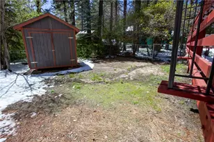 33471 Weeping Willow, Green Valley Lake, CA 92341 - Photo 15