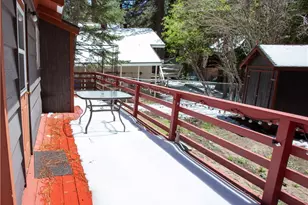 33471 Weeping Willow, Green Valley Lake, CA 92341 - Photo 21