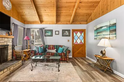 33471 Weeping Willow, Green Valley Lake, CA 92341 - Photo 7