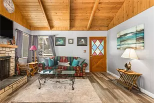33471 Weeping Willow, Green Valley Lake, CA 92341 - Photo 7