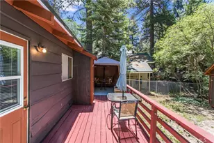 33471 Weeping Willow, Green Valley Lake, CA 92341 - Photo 15