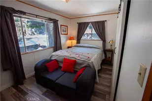 33471 Weeping Willow, Green Valley Lake, CA 92341 - Photo 7