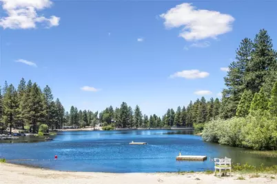 33471 Weeping Willow, Green Valley Lake, CA 92341 - Photo 27