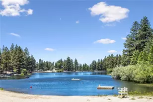 33471 Weeping Willow, Green Valley Lake, CA 92341 - Photo 27