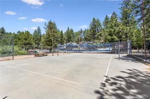 33471 Weeping Willow, Green Valley Lake, CA 92341 - Photo 29