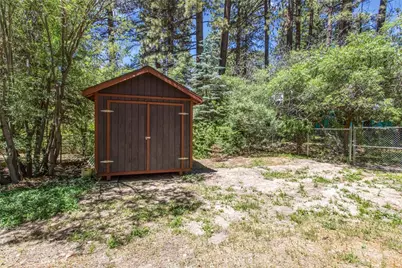 33471 Weeping Willow, Green Valley Lake, CA 92341 - Photo 19
