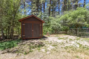 33471 Weeping Willow, Green Valley Lake, CA 92341 - Photo 19