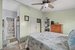 5800 Hamner Ave, Eastvale, CA 91752 - Photo 21