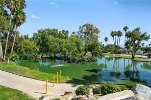 5800 Hamner Ave, Eastvale, CA 91752 - Photo 37