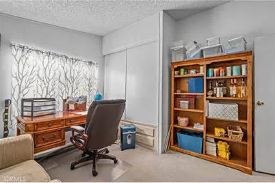 5800 Hamner Avenue #189, Eastvale, CA 91752 - Photo 27