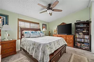 5800 Hamner Ave, Eastvale, CA 91752 - Photo 19