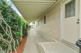 5800 Hamner Ave, Eastvale, CA 91752 - Photo 33