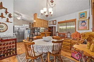 5800 Hamner Ave, Eastvale, CA 91752 - Photo 13