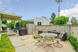 5800 Hamner Ave, Eastvale, CA 91752 - Photo 31