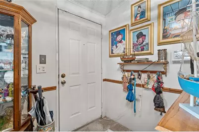 5800 Hamner Avenue #189, Eastvale, CA 91752 - Photo 7