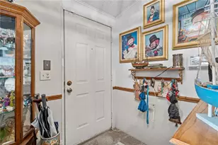 5800 Hamner Ave, Eastvale, CA 91752 - Photo 7
