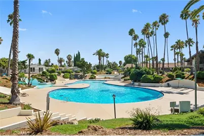5800 Hamner Avenue #189, Eastvale, CA 91752 - Photo 41