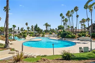 5800 Hamner Ave, Eastvale, CA 91752 - Photo 41