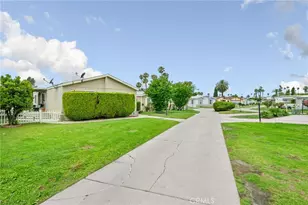 5800 Hamner Ave, Eastvale, CA 91752 - Photo 3