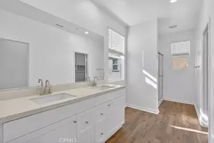 26630 Indigo Way, Moreno Valley, CA 92555 - Photo 7