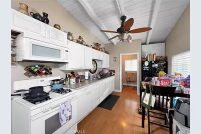 7736 Sugar Drive, Huntington Beach, CA 92647 - Photo 41