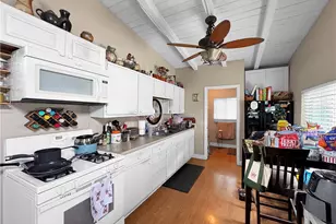 7736 Sugar Dr, Huntington Beach, CA 92647 - Photo 41