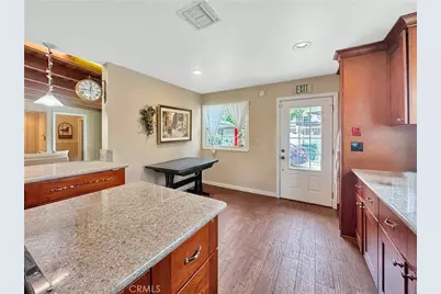 7736 Sugar Drive, Huntington Beach, CA 92647 - Photo 35