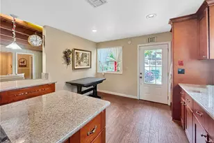 7736 Sugar Dr, Huntington Beach, CA 92647 - Photo 35