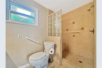 7736 Sugar Drive, Huntington Beach, CA 92647 - Photo 27