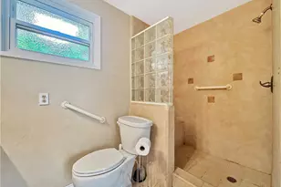 7736 Sugar Dr, Huntington Beach, CA 92647 - Photo 27