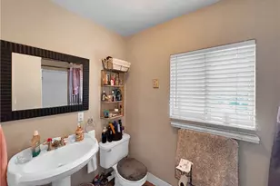 7736 Sugar Dr, Huntington Beach, CA 92647 - Photo 39