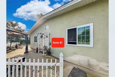 7736 Sugar Drive, Huntington Beach, CA 92647 - Photo 9
