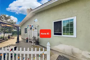 7736 Sugar Dr, Huntington Beach, CA 92647 - Photo 9