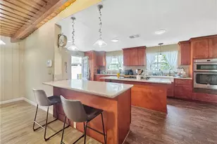 7736 Sugar Dr, Huntington Beach, CA 92647 - Photo 31