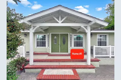 7736 Sugar Drive, Huntington Beach, CA 92647 - Photo 7