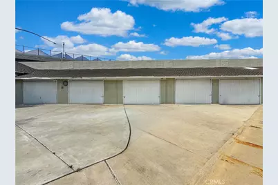 7736 Sugar Drive, Huntington Beach, CA 92647 - Photo 3