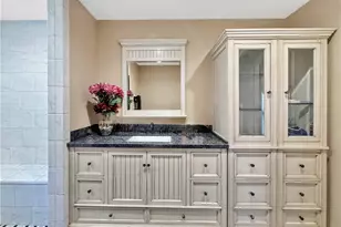 7736 Sugar Dr, Huntington Beach, CA 92647 - Photo 17