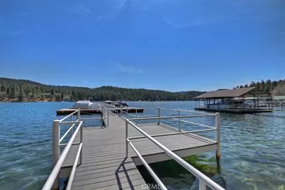 28018 Peninsula, Lake Arrowhead, CA 92352 - Photo 65