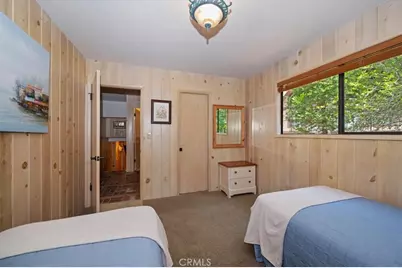 28018 Peninsula, Lake Arrowhead, CA 92352 - Photo 39