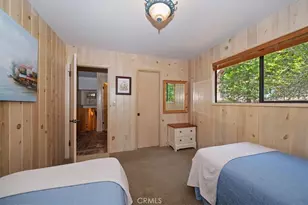 28018 Peninsula, Lake Arrowhead, CA 92352 - Photo 39